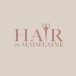 Madelaine